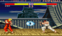 archivio_dvg_07:street_fighter_2_ce_-_x68000_-_01.png
