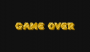 archivio_dvg_07:sf_-_gameover.png