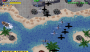 archivio_dvg_11:1944_-_gameplay_-_02.png