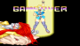 archivio_dvg_11:martial_champion_-_gameover_-_02.png