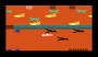 archivio_dvg_11:frogger_-_menagerie_-_vic20_-_02.png