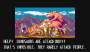 archivio_dvg_05:cadillac_and_dinosaurs_-_intro_-_01.png