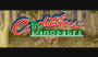 archivio_dvg_05:cadillac_and_dinosaurs_-_intro_-_16.png
