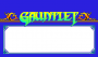 luglio11:gauntlet_-_marquee_-_01.png