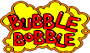 giugno11:bubble_bobble_cpc_-_logo.png