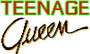 luglio11:teenage_queen_cpc_-_logo.png