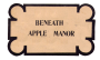 progetto_rpg:beneath_apple_manor:apple_ii:beneath_apple_manor_appleii_logo.png