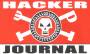 gifvarie:hacker_journal_-_logo.jpg