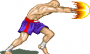 archivio_dvg_07:street_fighter_2a_ce_-_sagat1.png