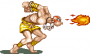 archivio_dvg_07:street_fighter_2a_-_dhalsim1.png