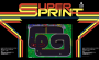 febbraio11:super_sprint_-_artwork.png