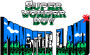 luglio11:super_wonderboy_in_monster_land_cpc_-_logo.png