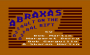 progetto_rpg:abraxas_adventure:screens:abraxas_adventure_02.png