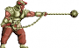 archivio_dvg_06:ninja_warriors_-_guerriero.png
