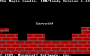 progetto_rpg:magic_candle:ibm_pc:screens:magic_candle_dos_01.png
