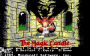 progetto_rpg:magic_candle:ibm_pc:screens:magic_candle_dos_04.png