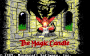 progetto_rpg:magic_candle:ibm_pc:screens:magic_candle_dos_03.png