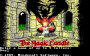 progetto_rpg:magic_candle:ibm_pc:screens:magic_candle_dos_08.png