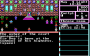 progetto_rpg:magic_candle:ibm_pc:screens:magic_candle_dos_11.png