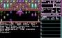 progetto_rpg:magic_candle:ibm_pc:screens:magic_candle_dos_15.png