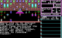 progetto_rpg:magic_candle:ibm_pc:screens:magic_candle_dos_14.png