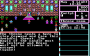 progetto_rpg:magic_candle:ibm_pc:screens:magic_candle_dos_16.png