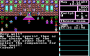 progetto_rpg:magic_candle:ibm_pc:screens:magic_candle_dos_18.png