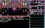 progetto_rpg:magic_candle:ibm_pc:screens:magic_candle_dos_19.png