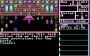 progetto_rpg:magic_candle:ibm_pc:screens:magic_candle_dos_20.png