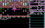 progetto_rpg:magic_candle:ibm_pc:screens:magic_candle_dos_22.png