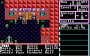 progetto_rpg:magic_candle:ibm_pc:screens:magic_candle_dos_23.png