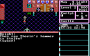 progetto_rpg:magic_candle:ibm_pc:screens:magic_candle_dos_26.png