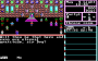 progetto_rpg:magic_candle:ibm_pc:screens:magic_candle_dos_17.png