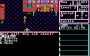 progetto_rpg:magic_candle:ibm_pc:screens:magic_candle_dos_25.png