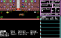 progetto_rpg:magic_candle:ibm_pc:screens:magic_candle_dos_28.png