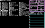 progetto_rpg:magic_candle:ibm_pc:screens:magic_candle_dos_29.png