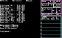 progetto_rpg:magic_candle:ibm_pc:screens:magic_candle_dos_30.png