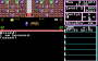 progetto_rpg:magic_candle:ibm_pc:screens:magic_candle_dos_32.png