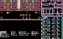 progetto_rpg:magic_candle:ibm_pc:screens:magic_candle_dos_34.png