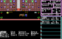 progetto_rpg:magic_candle:ibm_pc:screens:magic_candle_dos_33.png