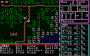 progetto_rpg:magic_candle:ibm_pc:screens:magic_candle_dos_38.png