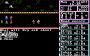 progetto_rpg:magic_candle:ibm_pc:screens:magic_candle_dos_40.png