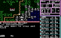 progetto_rpg:magic_candle:ibm_pc:screens:magic_candle_dos_37.png