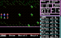 progetto_rpg:magic_candle:ibm_pc:screens:magic_candle_dos_42.png