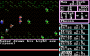 progetto_rpg:magic_candle:ibm_pc:screens:magic_candle_dos_43.png
