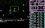 progetto_rpg:magic_candle:ibm_pc:screens:magic_candle_dos_45.png