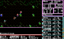 progetto_rpg:magic_candle:ibm_pc:screens:magic_candle_dos_47.png