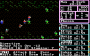 progetto_rpg:magic_candle:ibm_pc:screens:magic_candle_dos_48.png