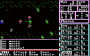 progetto_rpg:magic_candle:ibm_pc:screens:magic_candle_dos_49.png