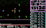 progetto_rpg:magic_candle:ibm_pc:screens:magic_candle_dos_50.png